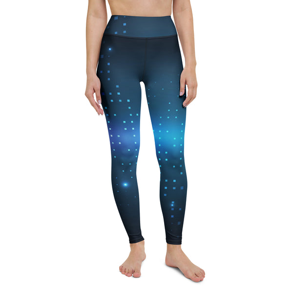 all-over-print-yoga-leggings-white-front-6a1f7d669ba3e_600x600.jpg