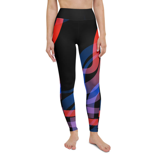 all-over-print-yoga-leggings-white-front-6a1f934197f1b_600x600.jpg