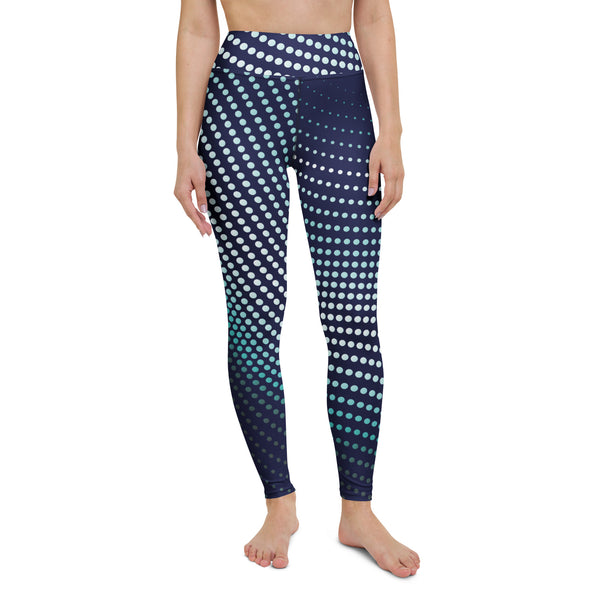 all-over-print-yoga-leggings-white-front-6a20734a572fa_600x600.jpg
