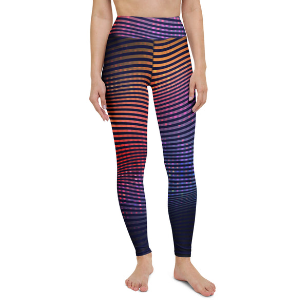 all-over-print-yoga-leggings-white-front-6a20837f1a5d5_600x600.jpg