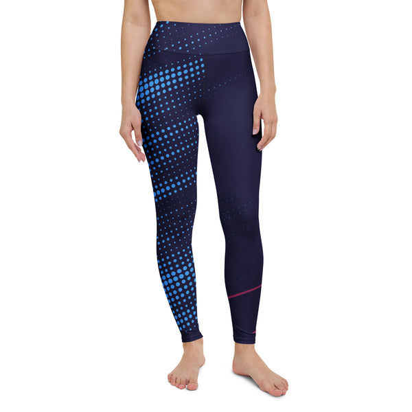 all-over-print-yoga-leggings-white-front-6a26d30820e95_600x600.jpg