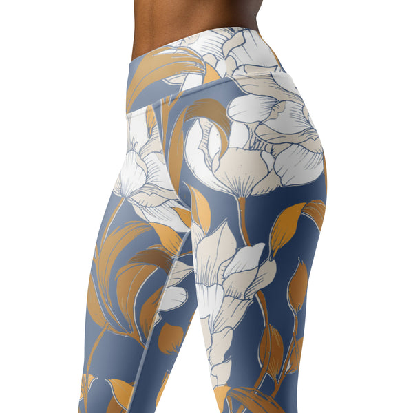 all-over-print-yoga-leggings-white-left-front-6830ecd563b5f_600x600.jpg