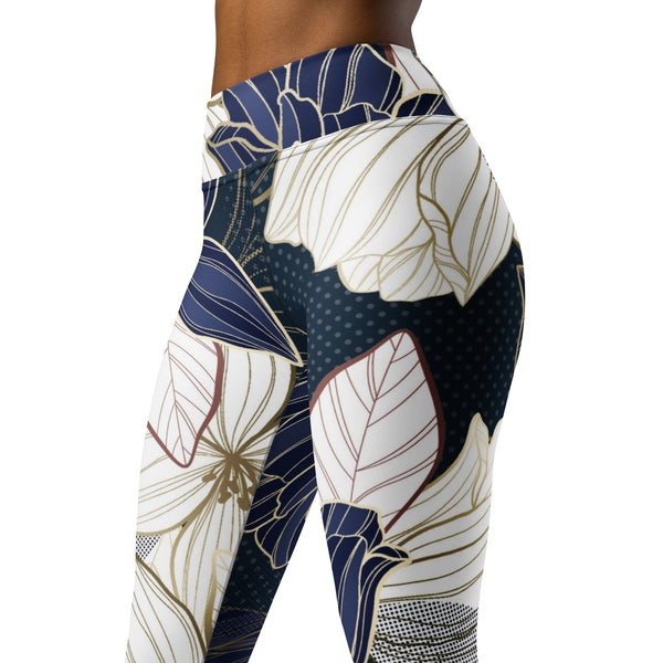 all-over-print-yoga-leggings-white-left-front-68313dd0edaaf_600x600.jpg