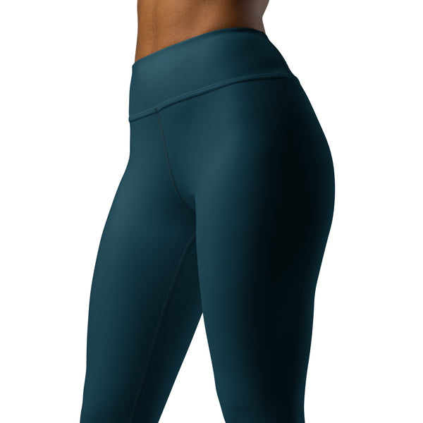 all-over-print-yoga-leggings-white-left-front-69a25ff877767_600x600.jpg