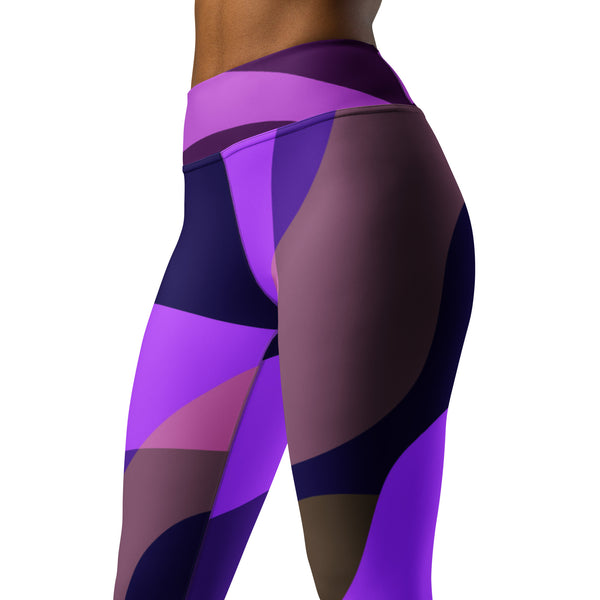 all-over-print-yoga-leggings-white-left-front-6a146949c40ef_600x600.jpg