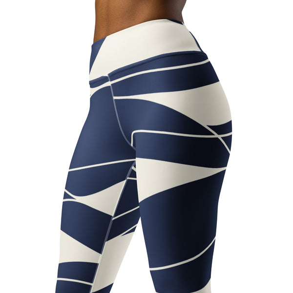all-over-print-yoga-leggings-white-left-front-6a14cb66164cf_600x600.jpg