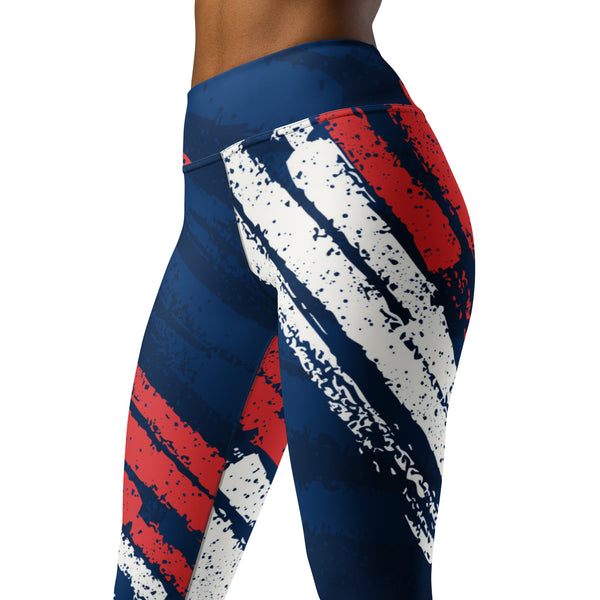 all-over-print-yoga-leggings-white-left-front-6a165782b605f_600x600.jpg