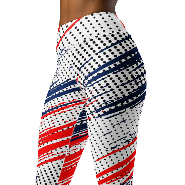 all-over-print-yoga-leggings-white-left-front-6a1665b1d36f3_600x600.jpg