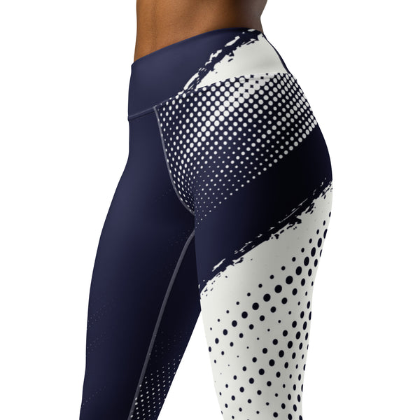 all-over-print-yoga-leggings-white-left-front-6a1672563d74c_600x600.jpg