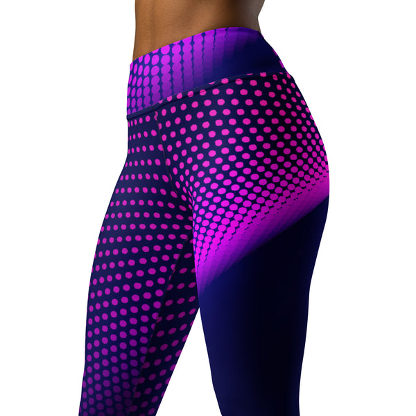 all-over-print-yoga-leggings-white-left-front-6a170dc4f1456_600x600.jpg