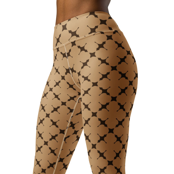 all-over-print-yoga-leggings-white-left-front-6a1876b1bf119_600x600.jpg