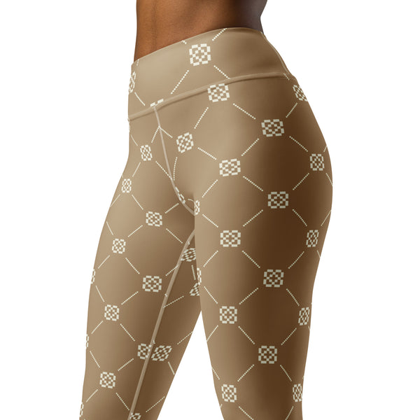 all-over-print-yoga-leggings-white-left-front-6a18ce06b685f_600x600.jpg