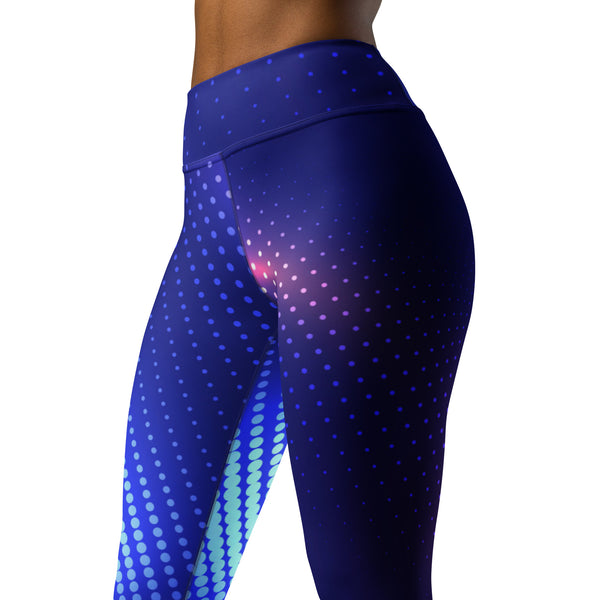 all-over-print-yoga-leggings-white-left-front-6a1ae6b86898d_600x600.jpg