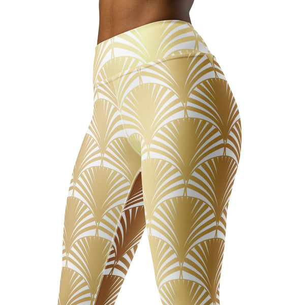 all-over-print-yoga-leggings-white-left-front-6a1f2d048f7d7_600x600.jpg