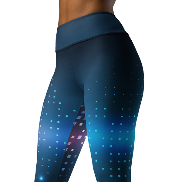 all-over-print-yoga-leggings-white-left-front-6a1f7d669c8e2_600x600.jpg