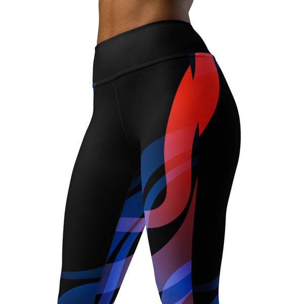 all-over-print-yoga-leggings-white-left-front-6a1f934199575_600x600.jpg