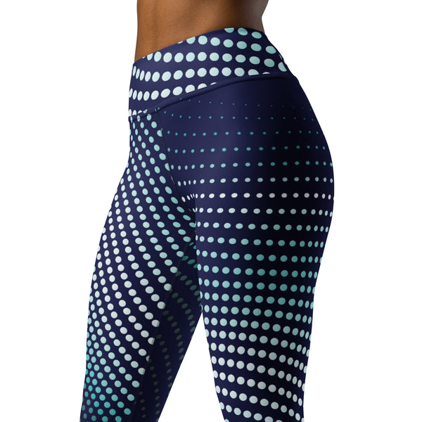 all-over-print-yoga-leggings-white-left-front-6a20734a5841b_600x600.jpg