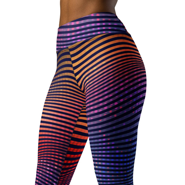 all-over-print-yoga-leggings-white-left-front-6a20837f1b397_600x600.jpg