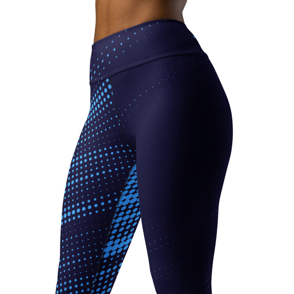 all-over-print-yoga-leggings-white-left-front-6a26d30821e11_600x600.jpg