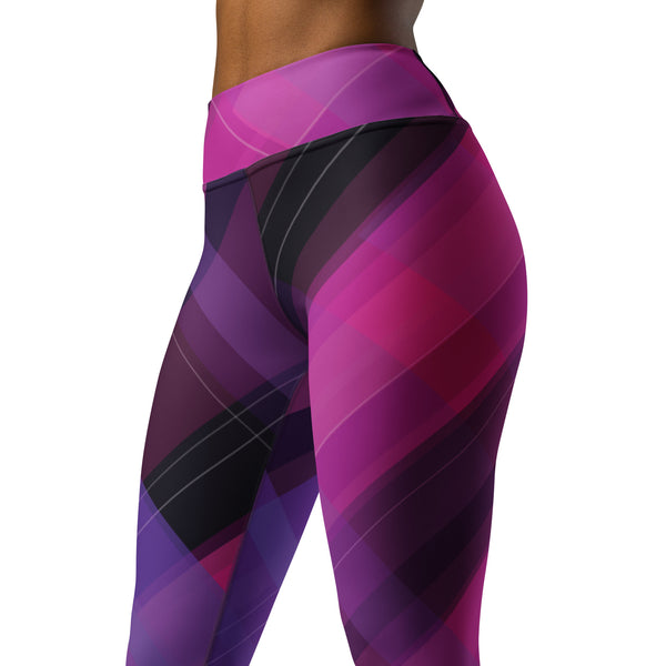 all-over-print-yoga-leggings-white-left-front-6a4559f7e2736_600x600.jpg