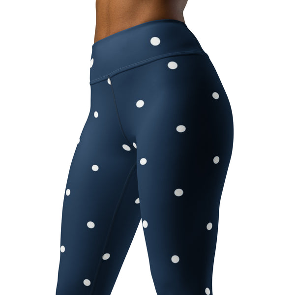 all-over-print-yoga-leggings-white-left-front-6a456f72b898b_600x600.jpg