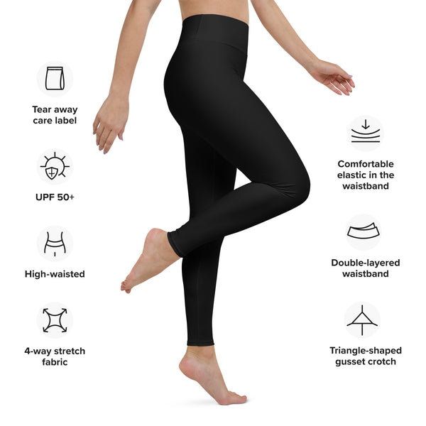 all-over-print-yoga-leggings-white-right-6758cb10c2aee_600x600.jpg