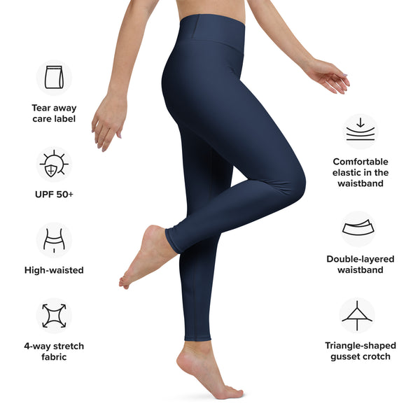 all-over-print-yoga-leggings-white-right-688540a7698dc_600x600.jpg