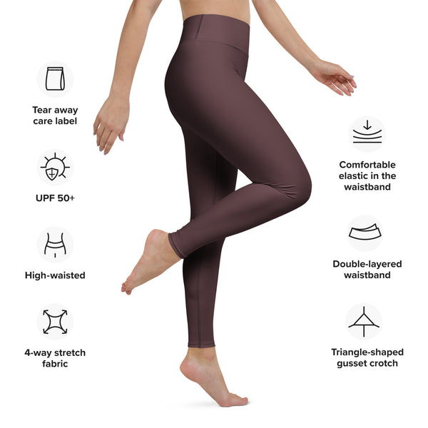 all-over-print-yoga-leggings-white-right-688548e14d092_600x600.jpg