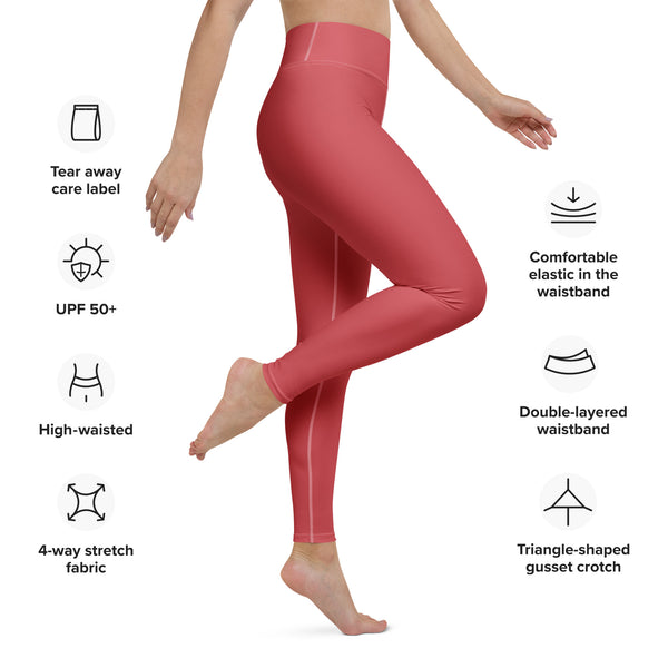 all-over-print-yoga-leggings-white-right-68854b69f3261_600x600.jpg