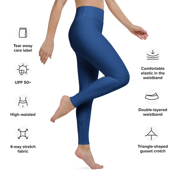 all-over-print-yoga-leggings-white-right-6887a621178f5_600x600.jpg