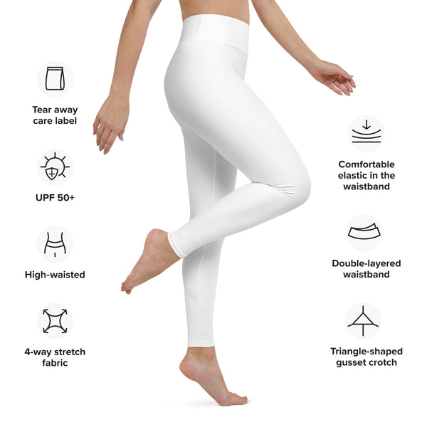 all-over-print-yoga-leggings-white-right-6887bb8729250_600x600.jpg