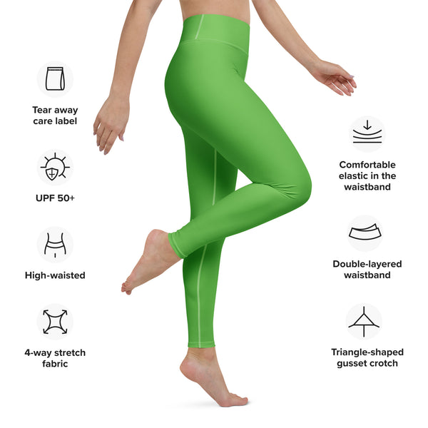 all-over-print-yoga-leggings-white-right-688cc41be6e77_600x600.jpg