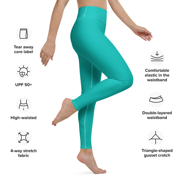 all-over-print-yoga-leggings-white-right-688cc61a6c74f_600x600.jpg