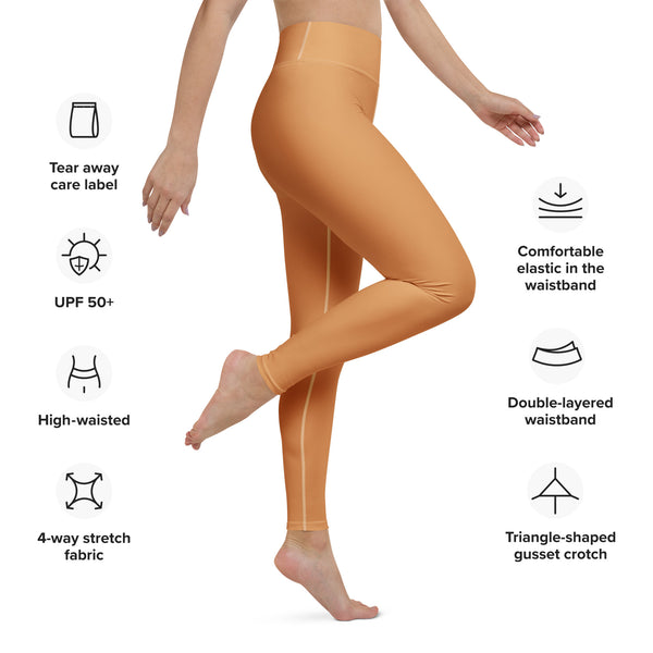 all-over-print-yoga-leggings-white-right-68d43b3ceff0d_600x600.jpg