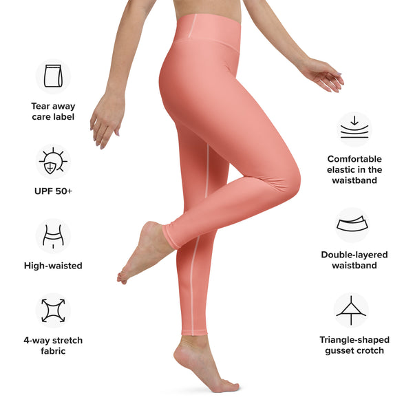 all-over-print-yoga-leggings-white-right-68d43c38d3282_600x600.jpg