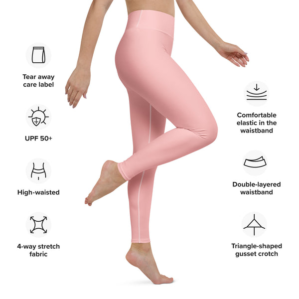 all-over-print-yoga-leggings-white-right-68d43d5c3b90a_600x600.jpg