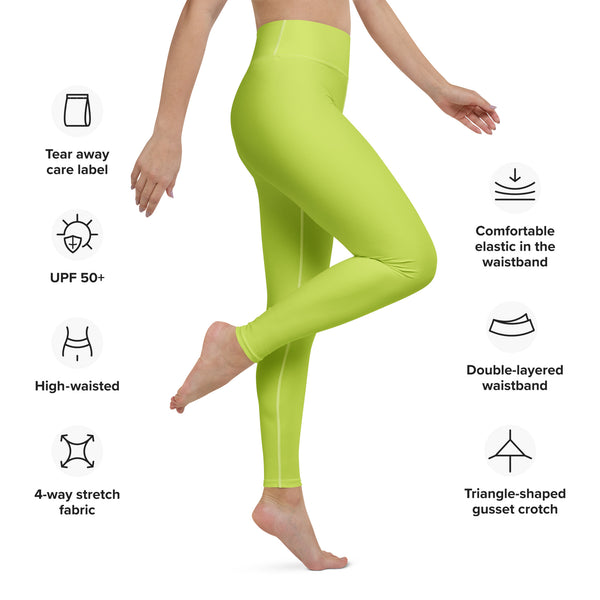all-over-print-yoga-leggings-white-right-68d4418f82b93_600x600.jpg