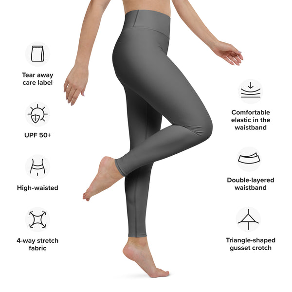 all-over-print-yoga-leggings-white-right-68d4435f7717d_600x600.jpg