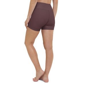 all-over-print-yoga-shorts-white-back-645c26f6d32d4_600x600.jpg