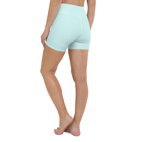 all-over-print-yoga-shorts-white-back-654ff92a9d906_600x600.jpg