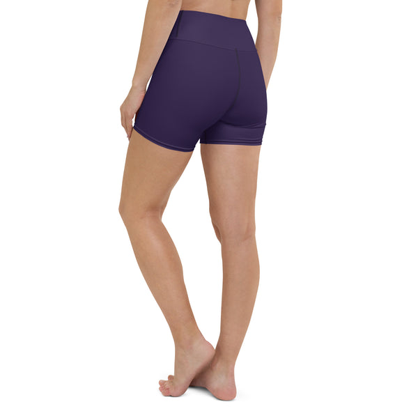 all-over-print-yoga-shorts-white-back-654ffb23c615b_600x600.jpg