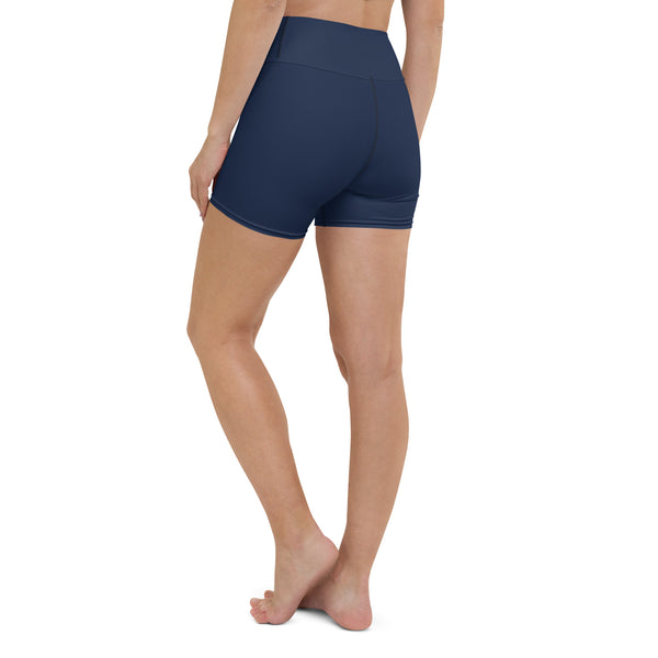 all-over-print-yoga-shorts-white-back-664679b637510_600x600.jpg