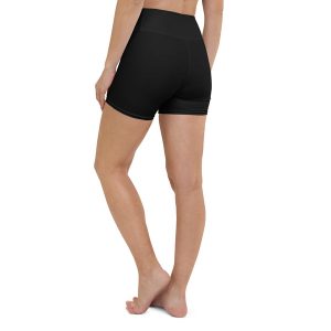 all-over-print-yoga-shorts-white-back-676b35f84bd67_600x600.jpg