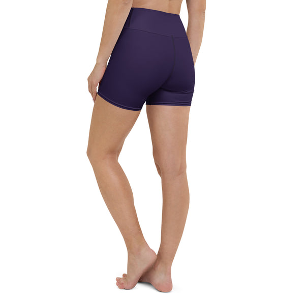 all-over-print-yoga-shorts-white-back-69a252ab1a6cc_600x600.jpg
