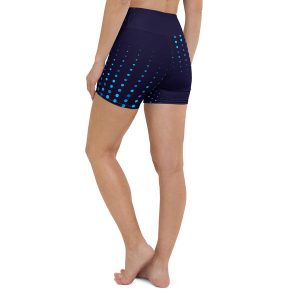 all-over-print-yoga-shorts-white-back-6a1726e4ba92d_600x600.jpg