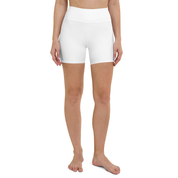all-over-print-yoga-shorts-white-front-645c20ba162f5_600x600.jpg