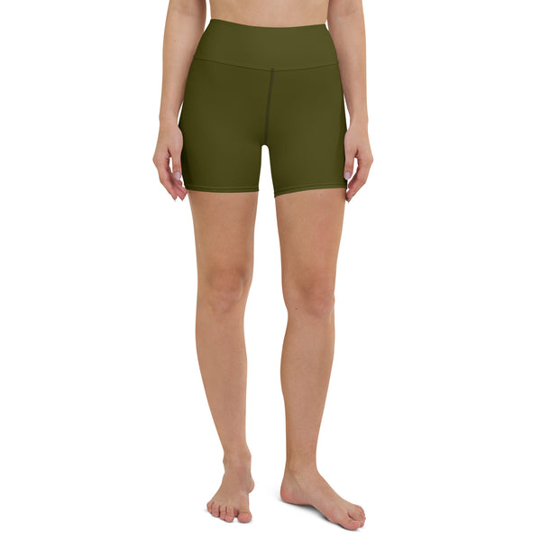 all-over-print-yoga-shorts-white-front-645c23315c973_600x600.jpg