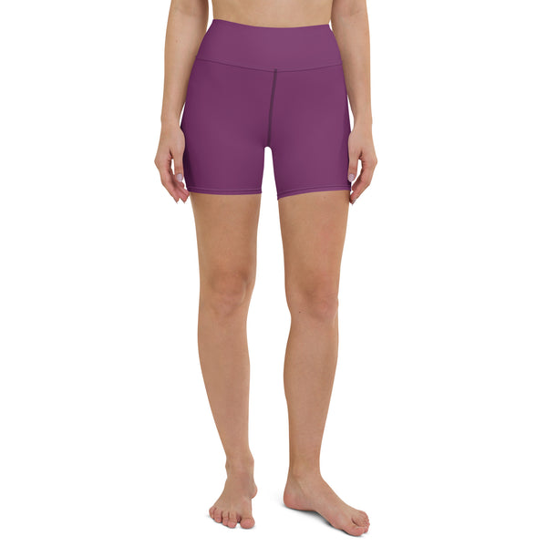 all-over-print-yoga-shorts-white-front-645c24188bf77_600x600.jpg