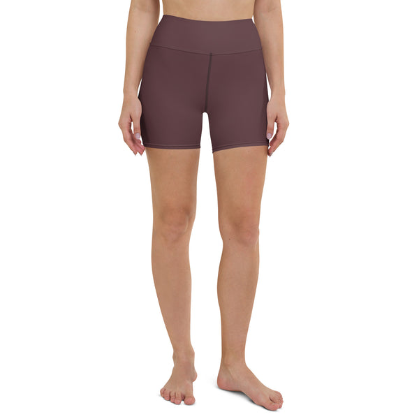all-over-print-yoga-shorts-white-front-645c26f6d30d3_600x600.jpg