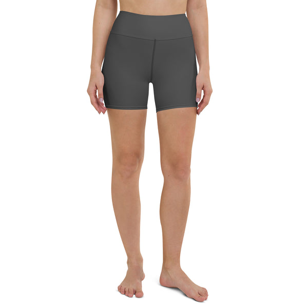 all-over-print-yoga-shorts-white-front-645c28daaf739_600x600.jpg